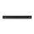 Zyxel 24-port gbe l3 access switch with 6 10g uplink