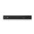 Zyxel 8-port 10g multi-gig lite-l3 smart managed switch with 2 sfp+