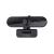 Camera web trust taxon qhd, interfata usb 2.0, lungime cablu 180cm, sensibilitate 56 db, microfon dual omnidirectional, rezolutie video 2560x1440, 30 fps, auto-focus, rezolutie senzor 2560x1440, negru