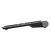 Tastatura trust numerica wireless xalax , numar taste 22,  gri