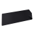 Mousepad trust benya xxl, forma rectangulara, material pvc, dimensiuni 900 x 430 x 2mm, negru