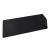 Mousepad trust benya xxl, forma rectangulara, material pvc, dimensiuni 900 x 430 x 2mm, negru