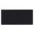 Mousepad trust benya xxl, forma rectangulara, material pvc, dimensiuni 900 x 430 x 2mm, negru