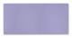 Mousepad trust benya xxl, forma rectangulara, material pvc, dimensiuni 900 x 430 x 2mm, mov