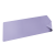 Mousepad trust benya xxl, forma rectangulara, material pvc, dimensiuni 900 x 430 x 2mm, mov
