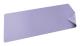 Mousepad trust benya xxl, forma rectangulara, material pvc, dimensiuni 900 x 430 x 2mm, mov