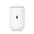 Ubiquiti udr7 desktop 10g cloud gateway, wifi 7, poe switch, microsd