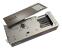 Placa video sapphire amd radeon nitro+ rx 9070 gddr6 256 bit, pcie 5.0 x16, 2x hdmi 2x dp