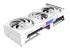 Placa video sapphire amd radeon pure rx 9070 16gb gddr6 256 bit, pcie 5.0 x16, 2x hdmi 2x dp