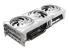 Placa video sapphire amd radeon pure rx 9070 16gb gddr6 256 bit, pcie 5.0 x16, 2x hdmi 2x dp