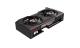 Placa video sappphire pulse amd radeon rx 9060 xt 16gb gddr6 128 bit, pcie 5.0, 2x hdmi 1x dp