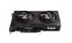 Placa video sappphire pulse amd radeon rx 9060 xt 16gb gddr6 128 bit, pcie 5.0, 2x hdmi 1x dp