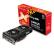 Placa video sappphire pulse amd radeon rx 9060 xt 16gb gddr6 128 bit, pcie 5.0, 2x hdmi 1x dp