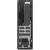 Desktop dell slim ecs1250 180w, intel i5-14400, 8gb ram, 512gb ssd, intel(r) uhd graphics 730, windows 11 pro