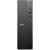Desktop dell slim ecs1250 180w, intel u7-265, 16gb ram, 1tb ssd, intel(r) uhd graphics, windows 11 pro