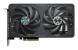 Placa video gigabyte rtx 5060 ti eagle oc 16gb gddr7 128bit, pcie 5.0, 3x dp 1x hdmi
