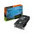Placa video gigabyte rtx 5060 ti eagle oc 16gb gddr7 128bit, pcie 5.0, 3x dp 1x hdmi