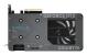 Placa video gigabyte rtx 5060 ti eagle oc 16gb gddr7 128bit, pcie 5.0, 3x dp 1x hdmi