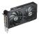 Placa video gigabyte rtx 5060 ti eagle oc 16gb gddr7 128bit, pcie 5.0, 3x dp 1x hdmi