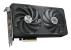 Placa video gigabyte rtx 5060 ti eagle oc 16gb gddr7 128bit, pcie 5.0, 3x dp 1x hdmi