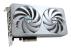Placa video gigabyte rtx 5060 ti eagle oc ice 16gb gddr7 128bit, pcie 5.0, 3x dp 1x hdmi