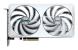Placa video gigabyte rtx 5060 ti eagle oc ice 16gb gddr7 128bit, pcie 5.0, 3x dp 1x hdmi
