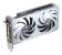 Placa video gigabyte rtx 5060 ti eagle oc ice 16gb gddr7 128bit, pcie 5.0, 3x dp 1x hdmi