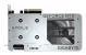 Placa video gigabyte rtx 5060 ti eagle oc ice 16gb gddr7 128bit, pcie 5.0, 3x dp 1x hdmi