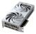 Placa video gigabyte rtx 5060 ti eagle oc ice 16gb gddr7 128bit, pcie 5.0, 3x dp 1x hdmi