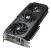 Placa video gigabyte rx 9060 xt gaming oc 16gb gddr6, pcie 5.0, 2x dp 2x hdmi