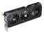 Placa video gigabyte rx 9060 xt gaming oc 16gb gddr6, pcie 5.0, 2x dp 2x hdmi