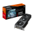 Placa video gigabyte rx 9060 xt gaming oc 16gb gddr6, pcie 5.0, 2x dp 2x hdmi