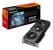 Placa video gigabyte rx 9060 xt gaming oc 16gb gddr6, pcie 5.0, 2x dp 2x hdmi
