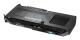 Placa video gigabyte rx 9060 xt gaming oc 16gb gddr6, pcie 5.0, 2x dp 2x hdmi