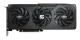 Placa video gigabyte rx 9060 xt gaming oc 16gb gddr6, pcie 5.0, 2x dp 2x hdmi