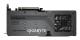 Placa video gigabyte rx 9060 xt gaming oc 16gb gddr6, pcie 5.0, 2x dp 2x hdmi