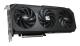 Placa video gigabyte rx 9060xt gaming oc 8gb gddr6, pcie 5.0, 2x dp 2x hdmi