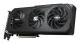 Placa video gigabyte rx 9060xt gaming oc 8gb gddr6, pcie 5.0, 2x dp 2x hdmi