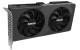 Placa video inno3d geforce rtx 5060 twin x2 8gb gddr7 128 bit, pcie 5.0, 3x dp 1x hdmi