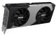 Placa video inno3d geforce rtx 5060 ti twin x2 8gb gddr7 128 bit, pcie 5.0, 3x dp 1x hdmi