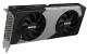 Placa video inno3d geforce rtx 5060 ti twin x2 16gb gddr7 128 bit, pcie 5.0, 3x dp 1x hdmi