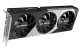 Placa video inno3d geforce rtx 5060 ti x3 oc 8gb gddr7 128 bit, pcie 5.0, 3x dp 1x hdmi