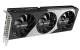 Placa video inno3d geforce rtx 5060 ti x3 oc 8gb gddr7 128 bit, pcie 5.0, 3x dp 1x hdmi