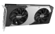 Placa video inno3d geforce rtx 5070 twin x2 12gb gddr7 192 bit, pcie 5.0, 3x dp 1x hdmi
