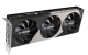 Placa video inno3d geforce rtx 5070 ti x3 16gb gddr7 256 bit, pcie 5.0, 3x dp 1x hdmi