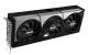 Placa video inno3d geforce rtx 5080 x3 16gb gddr7 256 bit, pcie 5.0, 3x dp 1x hdmi