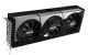 Placa video inno3d geforce rtx 5080 x3 16gb gddr7 256 bit, pcie 5.0, 3x dp 1x hdmi