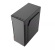 Carcasa pro gaming cyber, mid tower atx