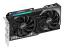 Placa video asrock amd radeon rx9060 xt challenger oc 16gb gddr6 128 bit, pcie5.0, 1x hdmi 2x dp