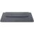 Lenovo origami 14" x9 sleeve; tip pachet: pe bag+belly band; greutate: 0.45kg; ecran: 14"; culoare: grey; garantie: 1 an